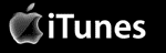 Titres Crogs à télécharger sur Itunes