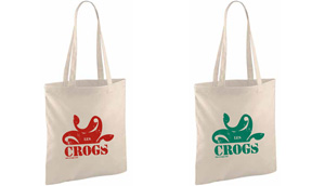 tote_bag_triskell